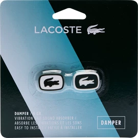 Dušilec Lacoste Dampener