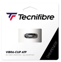 Dušilec Tecnifibre  ATP VibraClip