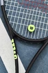 Dušilec Wilson Blade (2 Pack)