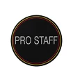 Dušilec Wilson  Pro Feel Pro Staff (2 Pack)