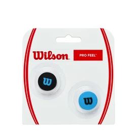 Dušilec Wilson Pro Feel Ultra (2 Pack)