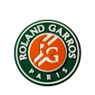 Dušilec Wilson  Roland Garros 2024 Dampeners Clay/Green Clay/Green