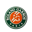 Dušilec Wilson  Roland Garros 2024 Dampeners Clay/Green Clay/Green