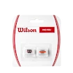 Dušilec Wilson  Shift Dampener 2PK