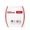 Dušilec Wilson  Shift Dampener 2PK