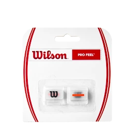 Dušilec Wilson Shift Dampener 2PK