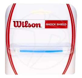 Dušilec Wilson Shock Shield Dampener