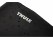 Dvojna torba Thule Shield Pannier 13L Pair Black