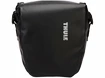 Dvojna torba Thule Shield Pannier 13L Pair Black