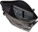 Dvojna torba Thule Shield Pannier 13L Pair Black