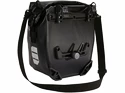 Dvojna torba Thule Shield Pannier 13L Pair Black