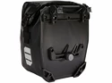 Dvojna torba Thule Shield Pannier 13L Pair Black