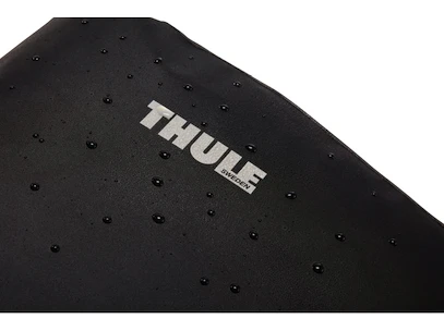 Dvojna torba Thule Shield Pannier 13L Pair Black