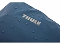 Dvojna torba Thule Shield Pannier 13L Pair Blue