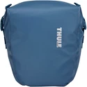 Dvojna torba Thule Shield Pannier 13L Pair Blue