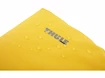 Dvojna torba Thule Shield Pannier 13L Pair Yellow