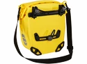 Dvojna torba Thule Shield Pannier 13L Pair Yellow