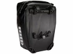 Dvojna torba Thule Shield Pannier 25L Pair Black