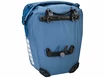 Dvojna torba Thule Shield Pannier 25L Pair Blue