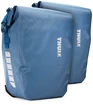 Dvojna torba Thule Shield Pannier 25L Pair Blue