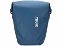 Dvojna torba Thule Shield Pannier 25L Pair Blue