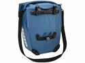 Dvojna torba Thule Shield Pannier 25L Pair Blue