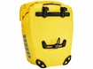 Dvojna torba Thule Shield Pannier 25L Pair Yellow