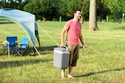 Električna hladilna škatla Campingaz  Powerbox Plus 28L