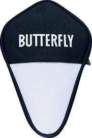 Etui Butterfly Cell Case 1