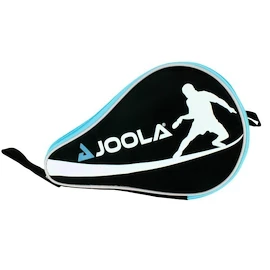 Etui Joola Pocket Black/Blue