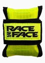 Etui Race Face  Stash Tool Wrap Lime