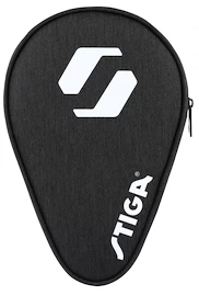 Etui Stiga Eco Rival Bat Cover