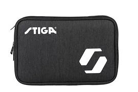 Etui Stiga Eco Rival Bat Wallet