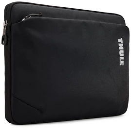 Etui Thule Subterra Subterra MacBook Sleeve 15" - Black