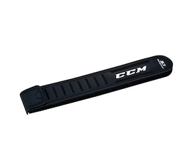 Etui za nože CCM Speedblade XS Carrying Case