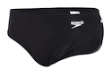 Fantovske kopalke Speedo  Essential Endurance + 6,5 cm Brief 24