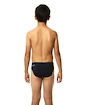 Fantovske kopalke Speedo  Essential Endurance + 6,5 cm Brief