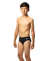 Fantovske kopalke Speedo  Essential Endurance + 6,5 cm Brief