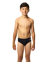 Fantovske kopalke Speedo  Essential Endurance + 6,5 cm Brief