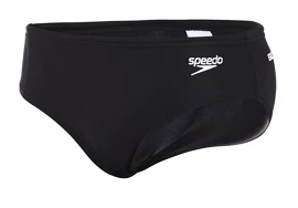 Fantovske kopalke Speedo Essential Endurance + 6,5 cm Brief