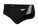 Fantovske kopalke Speedo  Monogram 6,5 cm Breif Junior 22