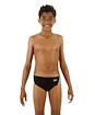 Fantovske kopalke Speedo  Monogram 6,5 cm Breif Junior