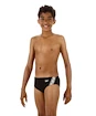 Fantovske kopalke Speedo  Monogram 6,5 cm Breif Junior