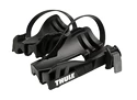 FatBike adapter Thule