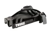 FatBike adapter Thule  Fatbike Adapter