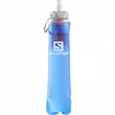 Filter Salomon  SOFTFLASK XA FILTER 490 ml