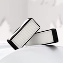 Filter za čiščenje zraka Thule Shine Air purifier filters 2 pcs