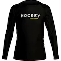 Fischer  Top Long Sleeve Junior 120 cm