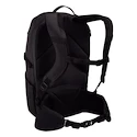 Foto nahrbtnik Thule  Aspect DSLR Backpack