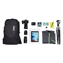 Foto nahrbtnik Thule  Aspect DSLR Backpack